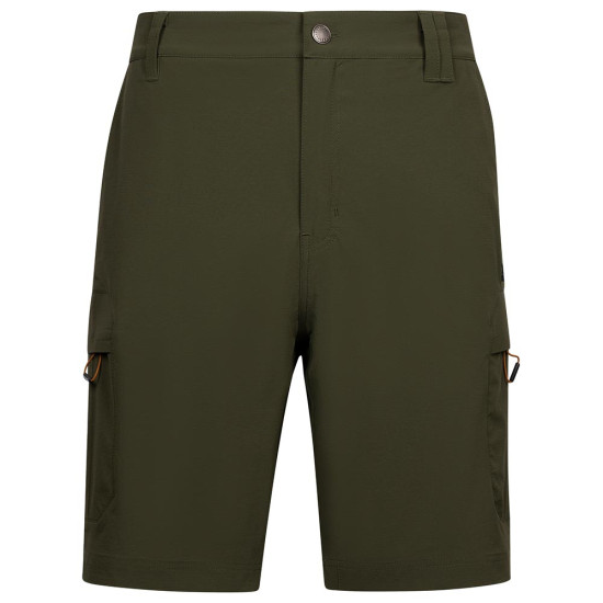 Trespass Ανδρική βερμούδα Dalham Shorts